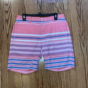 Vineyard vines shorts